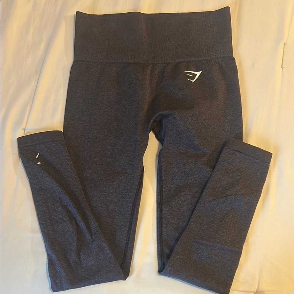 Gym Shark Leggings